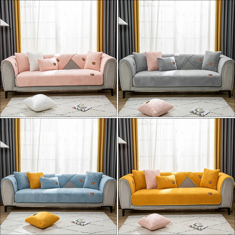 Sofa Seat Covers Sofa Couch Cover Sofa Settee Cover Sofa Large Throws