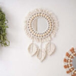 13_783a4093-3f71-4de2-95b9-9cecb8ed9345