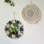 18_3a7859dd-a4ff-4e1a-877e-7fd42cee141b