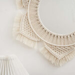 2_28e85774-4b36-48b7-9bec-fc436bf22748