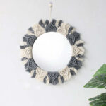 8_4fb002e6-a177-4cd0-baa1-9a9d0f6f048a