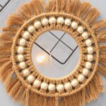 téléchargement (84)-min