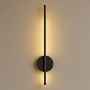 Rechargeable Wall Light Stick