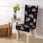 Design sans titre (2)