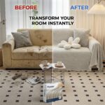 Image_2__Before_After_Transformation_A_1_1_202605141948