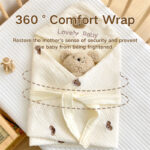 01_6518b8b4-e5b5-4e46-9803-01c21f255aa7