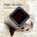 02_ba8417cf-5296-470d-8d8e-c33127794987