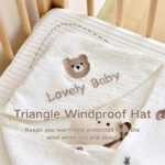 04_e85b5a24-3aa4-49cb-b250-5354f767d06f