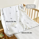 05_d2292855-c765-43fa-b0f6-de1f233e7e42