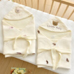 10_ac94f63e-716e-43f7-a224-c4babae5c953