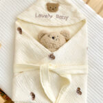 11_93d77edf-21d1-4f45-bdcb-b6ba11887e56