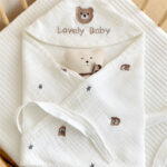 12_90b6f3e7-1c50-48b3-a1cd-f73e9fc59c38