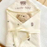 13_36f51553-93be-4b10-8515-c6c85ef95d92