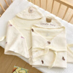 14_b712be9a-6dd0-4084-817a-eba4ee0efd58