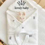 16_3cbf8179-6e8e-440c-99b5-bf063caa1c19