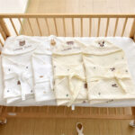 17_75317112-1ee1-4fba-b7ec-3546d58b69cb