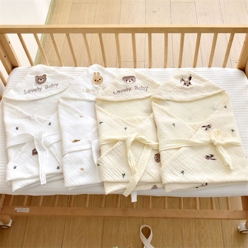 17_75317112-1ee1-4fba-b7ec-3546d58b69cb