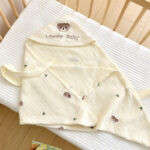 19_7ca3cdfe-cb04-4d53-98aa-1b0a7d9f4ac4