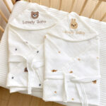 20_f5d55a61-be15-4ccf-bfcd-a040a955076f