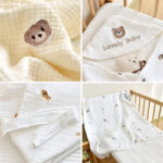 21_196233aa-89cc-4c31-b04b-4586215d9c21