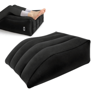 Leg Elevation Pillow