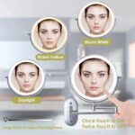 71P2FFIsBDL._AC_SL1500_