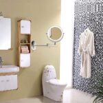 71smZdbRA9S._AC_SL1001_