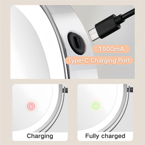 A02_d0791869-6bf8-4861-9bd2-6044407857c9_grande