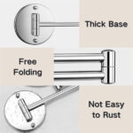 A05_7df0612e-b079-4097-b83f-0933f6e28102_grande