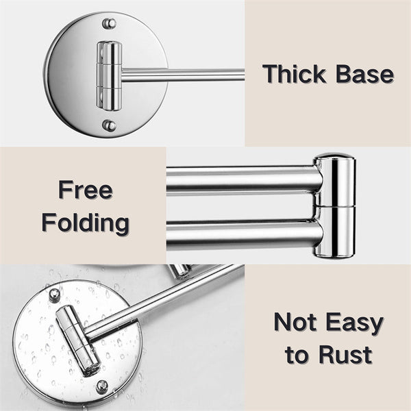 A05_7df0612e-b079-4097-b83f-0933f6e28102_grande