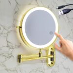 Design sans titre (4)