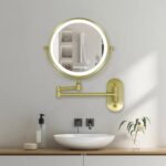 Design sans titre (5)