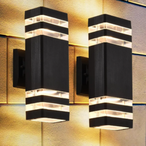 Waterproof Wall Light