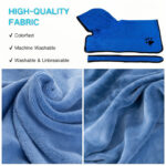 103_08e47c20-6692-4a5a-8231-e430a7258087