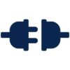 UK Plugin