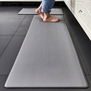 No Slip Kitchen Floor Mat
