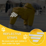 A03_cfc8996d-5bdf-4db9-a86f-2c59b654136c_480x480