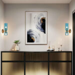 000878ce6144c05ffac949f66b05a18b