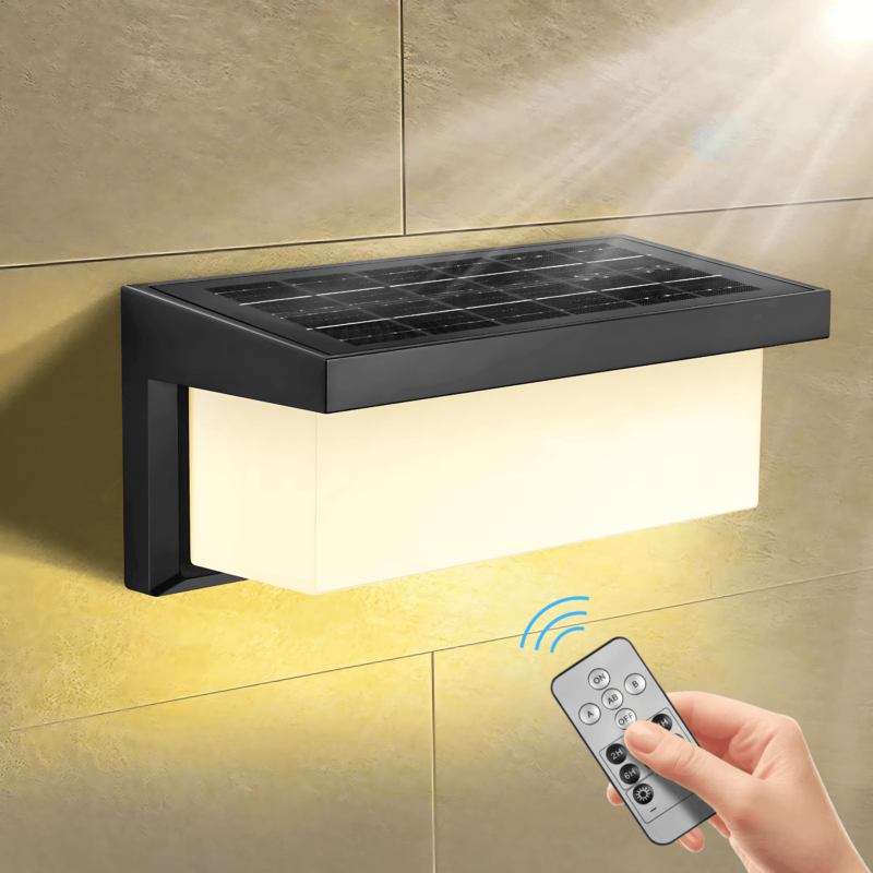 Design sans titre (1) (1)