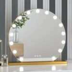 Design sans titre (21) (1)