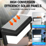 S0a869ffa64e04542969462cfafe322402 (1)