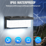 S9a18a9ad02284935bdeef8b309bcf6d1R (1)