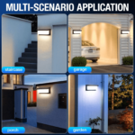 Sdc5b359140684e4fb23d61bc1569cae4b (1)