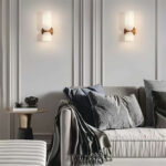 d92e076f69cb1a6f81c9bab8cd8f57a2_184ec90e-e0d7-4b25-8582-80ca2a009981