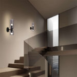 d9800aceacaa19a469387d39c89174cc_20dfc664-a30c-4dac-b0b9-c0acfe2dd527