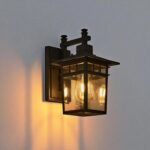 imgi_190_il_fullxfull.7104697537_5r9w