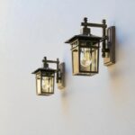 imgi_197_il_fullxfull.7104697495_aj7n