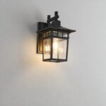 imgi_199_il_fullxfull.7104697543_rb2p