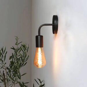 Modern Wall Light