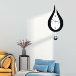 3_fe94c351-d34f-480b-911a-5d498496861b (1)